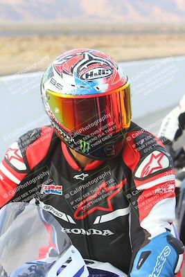 media/Sep-07-2024-2WTD (Sat) [[e39844daca]]/1-Around the Pits/